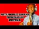 Swahili Worship – Nitangulie Bwana Ninatamani Kufika